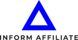 Inform Affiliate